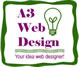 A3 Web Design